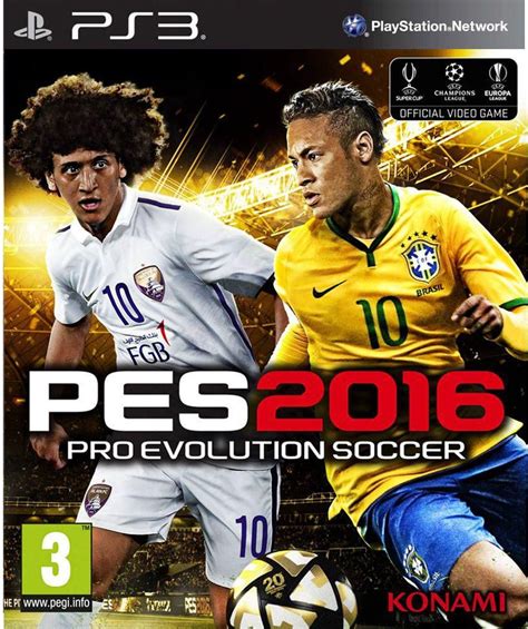 Pes Pro Evolution Soccer Day Edition Ps Region