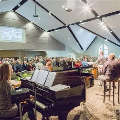 bethel church acton youtube