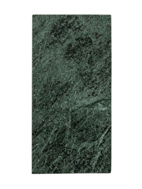 Green Marble Chopping Board