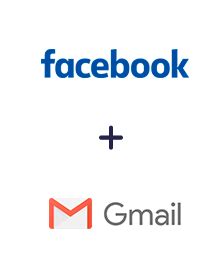 How To Connect Facebook Ads With Gmail Leadplane