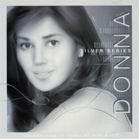 Donna Cruz Ikaw Lang Ang Mahal Lyrics Genius Lyrics