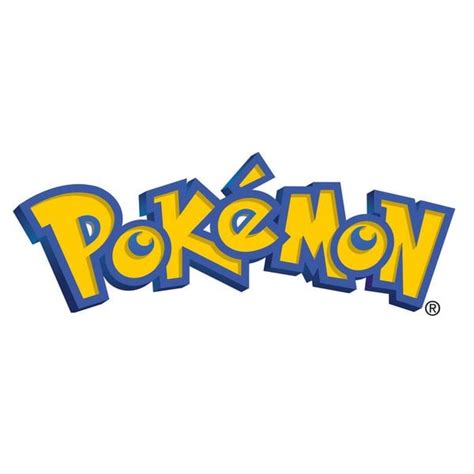 Pokemon Logo Maker