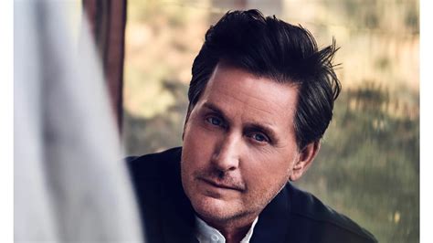 ‘The Way’ director Emilio Estevez on road trip inspiration | KCRW