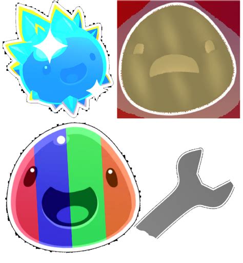 Guide For Modded Slimes How To Install Srml Steam Solo