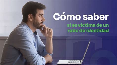 Ayuda Legal En Caso De Robo De Identidad Lo Que Necesita Saber Blog De Consumer Attorneys Pllc