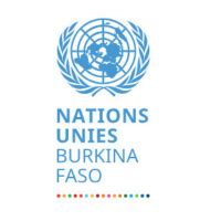 ONU Burkina Faso On Twitter Planification Conjointe UNIDAP Onubf