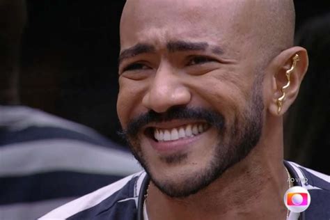 Bbb23 Ricardo Alface é Eliminado E Final é Só Com Mulheres Ofuxico