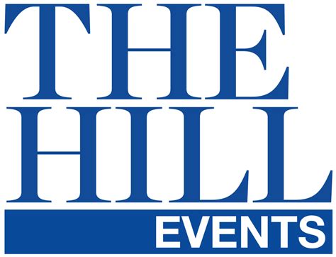 The Hill Events – The Hill