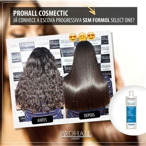 Kit Progressiva Alisa Cabelo Afro M Scara De Hidrata O