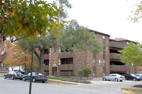 Prime Campus Housing Apartments West Lafayette IN 47906