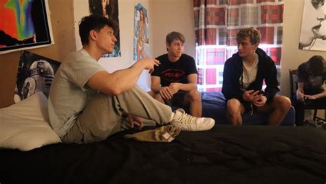 Hit Dat Ass Free Gay Gangbang Hd Porn Video Ce Xhamster