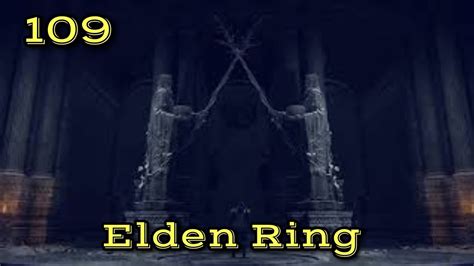 Elden Ring Hidden Path To The Haligtree Youtube