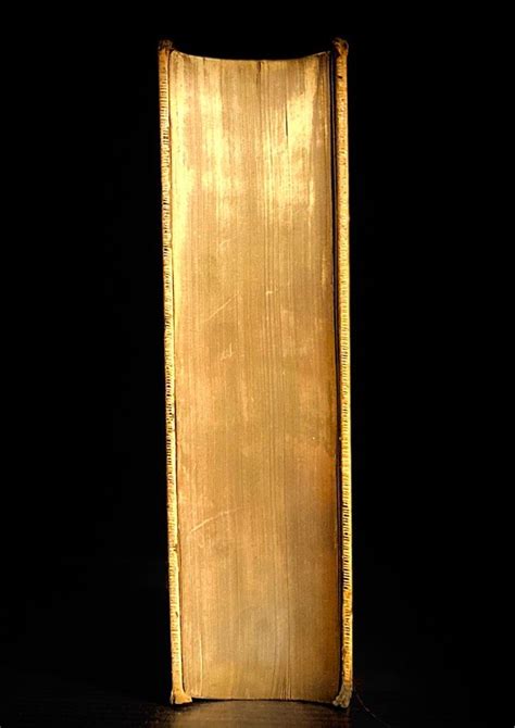 Corpus Poetarum Latinorum By Gulielmus Sidney Walker Antique Book Yr