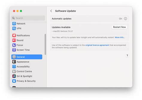 Chrome Keeps Crashing On Mac Here S How To Fix It Nektony