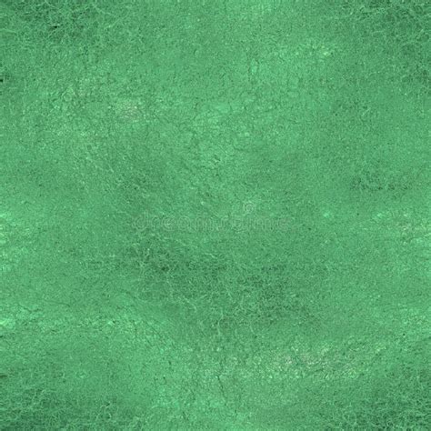 Hielo Verde Textura Incons Til Y Del Fondo De Tileable Foto De Archivo