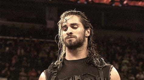 Seth Rollins destroys The Shield | WWE