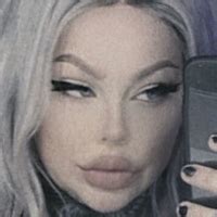 Tashha S Nude OnlyFans Leaks Fapopedia