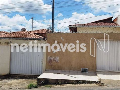 Casa Para Venda Quartos No Bairro Centro Master Im Veis