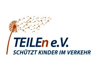 Teilen E V