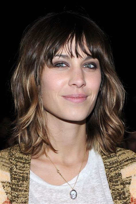 21 Amazing Modern Shag Haircut Ideas Feed Inspiration