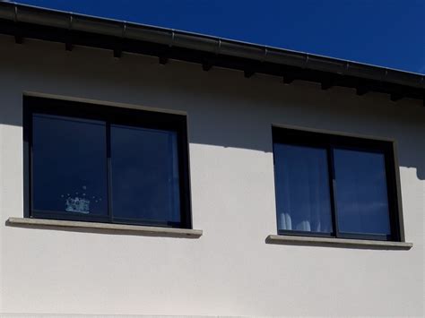 Fenêtre Porte fenêtre neuf et rénovation Menuiserie GAY Fabricant