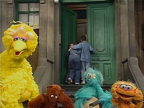 Episode 3936 Muppet Wiki