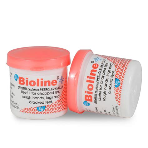 bioline ointment gm  side effects price apollo pharmacy