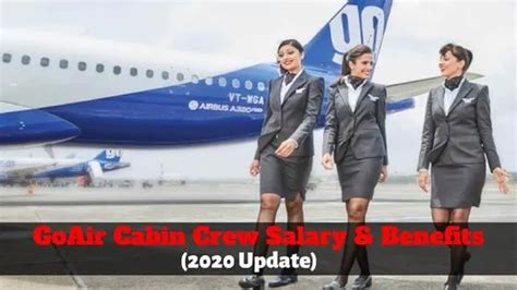 Air Asia Cabin Crew Interview Process And Step By Step Update 2024 Aviation Dreamer