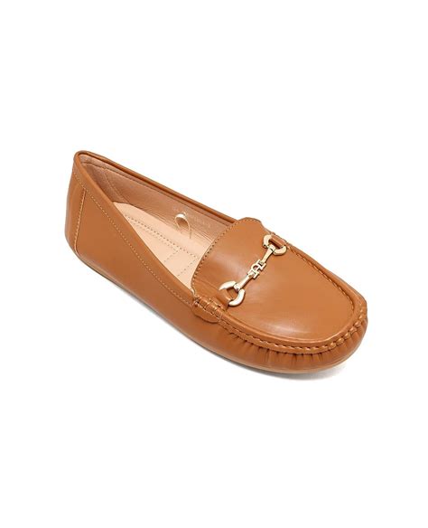 Women S Loafers Buy Loafers For Women Online Randb Uae