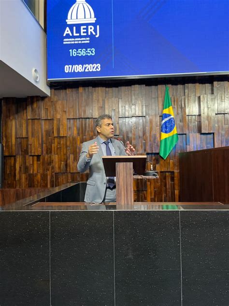 Alerj 07 08 2023 Seminário Reforma Tributária Desafios E