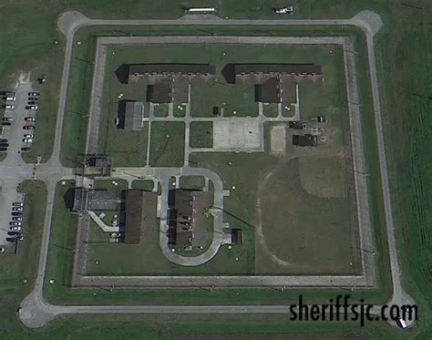 Hardee Correctional Institution Inmate Search Visitation Phone No And Mailing Information