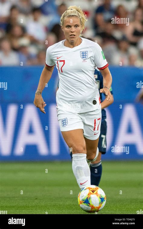 Rachel Daly England Stock Photos & Rachel Daly England Stock Images - Alamy