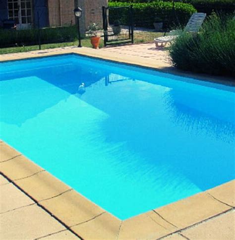 Swimming Pool Waterproofing Services In Mohali Dropex