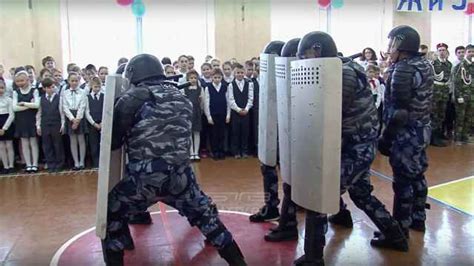 Russia’s Oldest University to Expel Students Detained at Anti-War ...