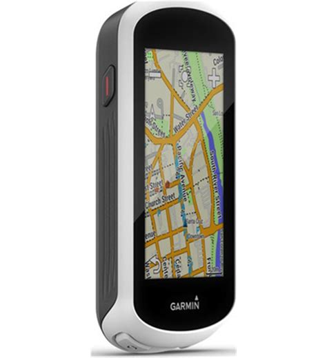 Chollo De Hoy Garmin Gps Bicicleta Edge Explore