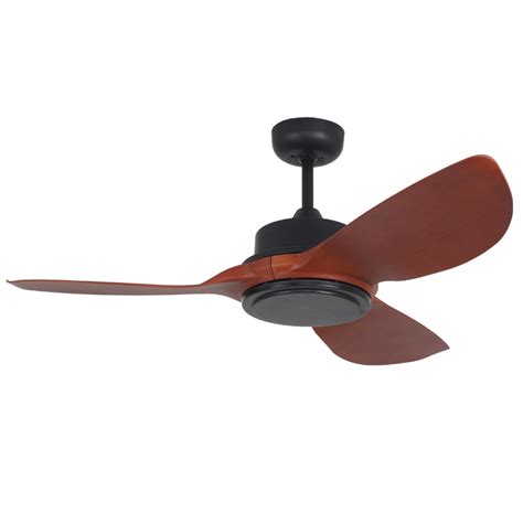 Jual KIPAS ANGIN PLAFON CEILING FAN MT EDMA REGATTA 42 Kipas Angin