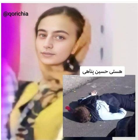 کانون حقوق بشر ایران On Twitter فوری خانواده هستی نیاز فوری به