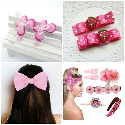 15 Cute Pink Accessories Every Teen Girl Needs To have These Days