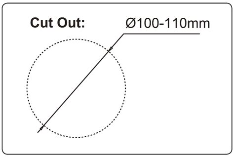 Halcyon R W Retrospec Design Standard Installation Guide