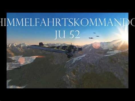 Il 2 Sturmovik Battle Of Stalingrad Cutscenes Themeboo