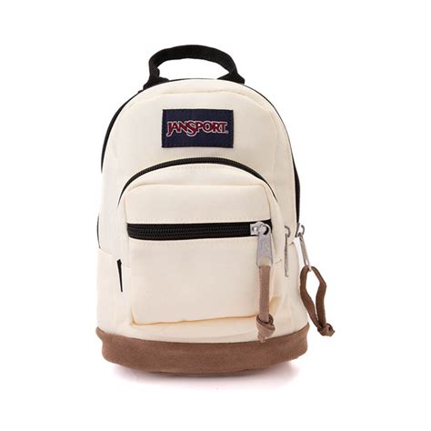 Jansport Right Pack Mini Backpack Coconut Mall Of America®