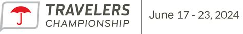 Volunteers – Travelers Championship – TPC River Highlands