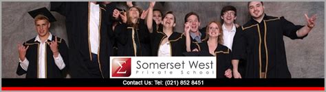 Somerset-West-Private-School-Pagebanner - Constantia Directory