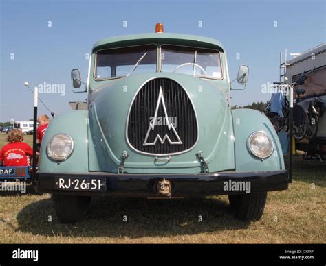 Magirus Deutz Immagini E Fotografie Stock Ad Alta Risoluzione Alamy