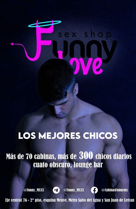 Cabinas Funny Mx On Twitter Rt Funny Mxxx Este De Febrero Nos