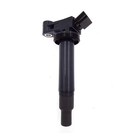 High Performance Ignition Coil For Es Rx Avalon Camry Highlander