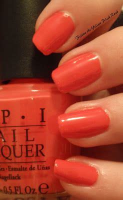 Opi My Chihuahua Bites I Love This Color Makeup Nails Art Toe Nail