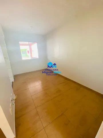 Casas para alugar Rondônia OLX