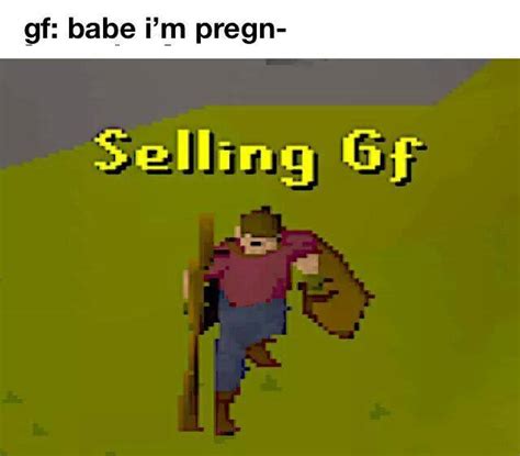 Selling 1 Gf Rgaming