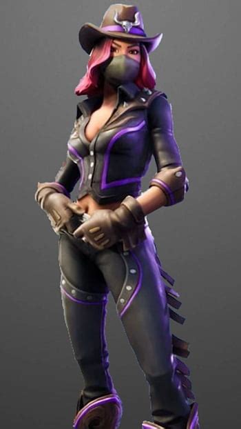 Best Fortnite Skins Ranked The Finest From The Fortnite Item Shop Pcgamesn Fortnite Rare